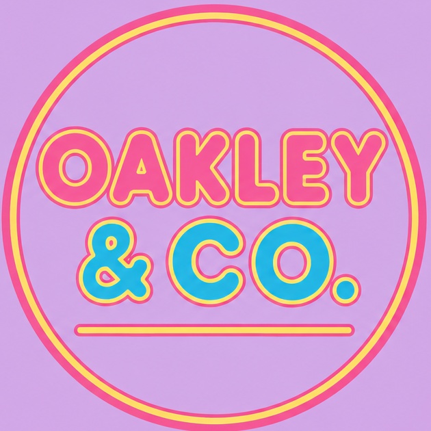 Oakley & Co.